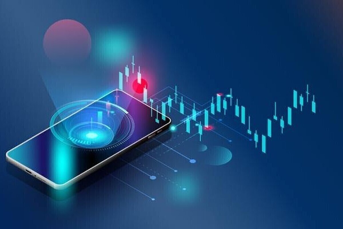 مهمترین اخبار کدال امروز دوشنبه 19 آبان 1404